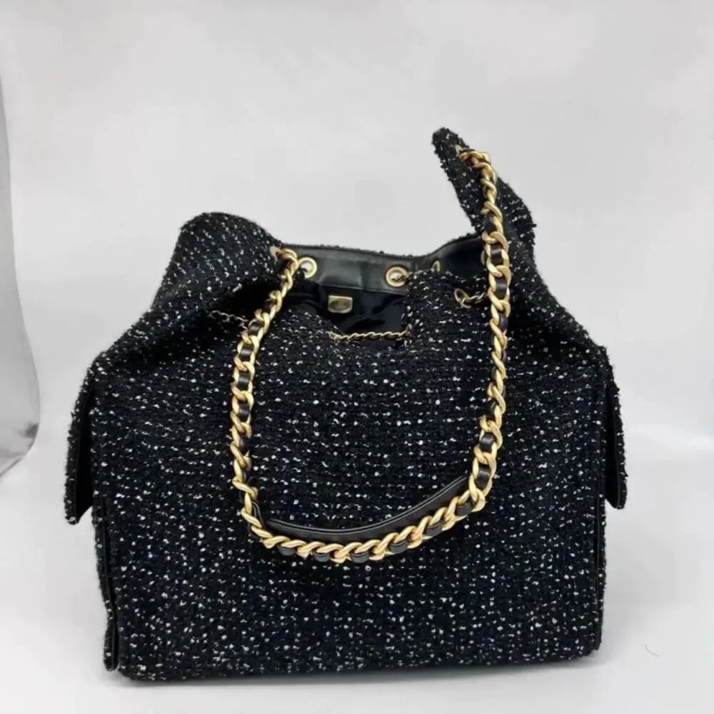 Chanel Women Pre-Loved Bag Very Good Condition